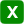 xlsx 파일이미지