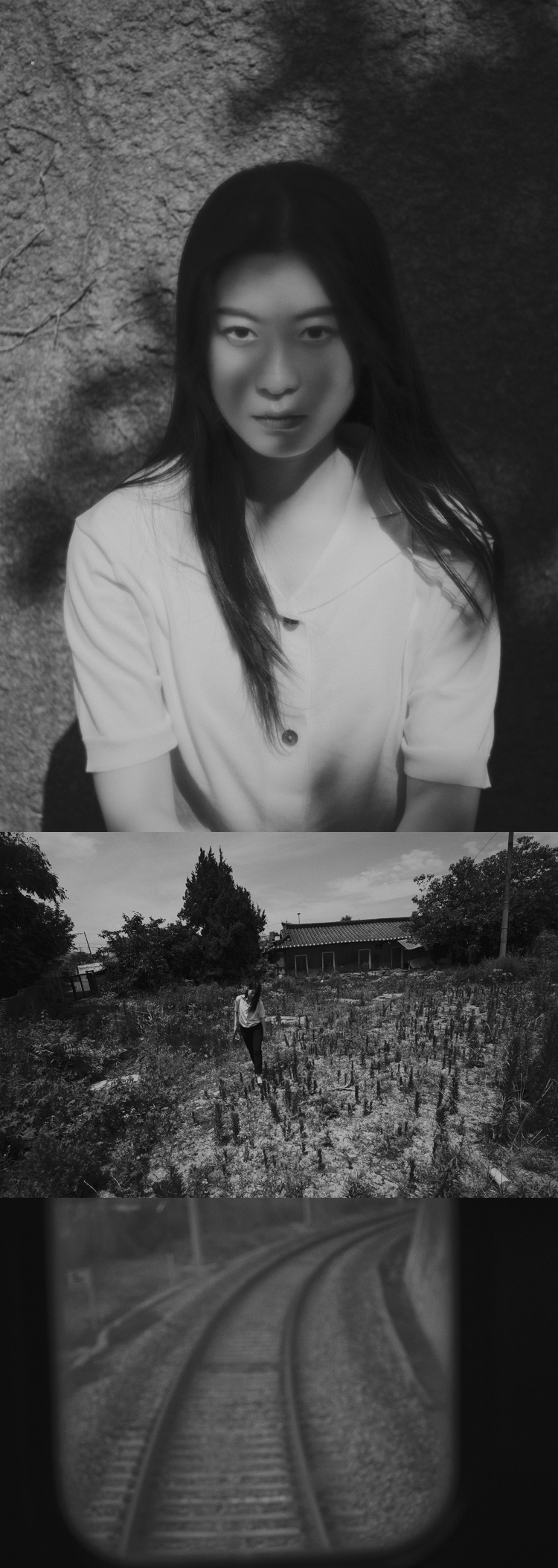 제목: 한강을 보다 -여수, 저녁, 채식주의, 기간: 2026.06.02 ~ 2026.06.14,

                            장소:
                            
                            
                            
                                 부산갤러리
                            
                        ,

                        시간: 
                            
                            
                                11:00 - 19:00  (월요일 휴관)
                            
                        , 런타임:
                        
                                
                                    -
                                
                                
                        


                        ,관람연령:
                        
                            
                                -
                            
                            
                        , 출연진:
                        
                                
                                
                                    김남호, 조성경, 박태진
                                
                        