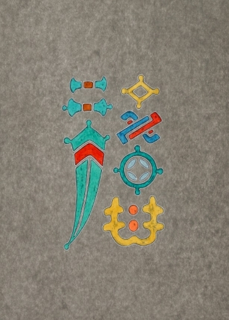 /images/contents/play_img_5738.jpg