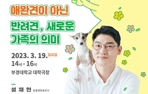 표준 양식