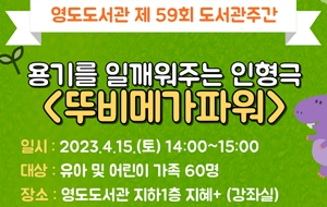 표준 양식
