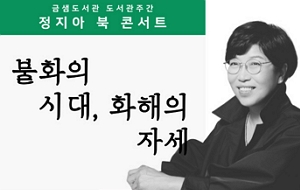 표준 양식