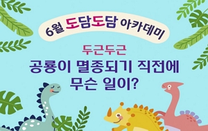 표준 양식