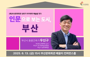 표준 양식