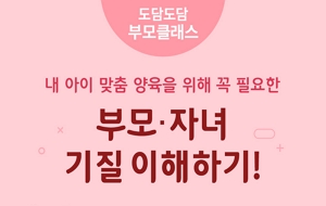 표준 양식