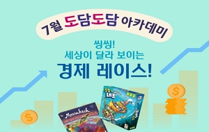 표준 양식