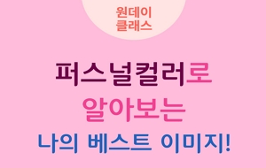 표준 양식