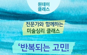 표준 양식