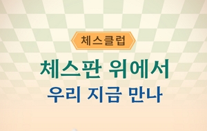 표준 양식