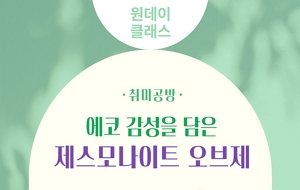 표준 양식