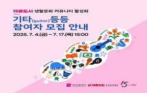 표준 양식