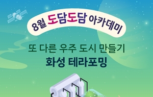 표준 양식