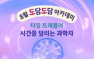 표준 양식