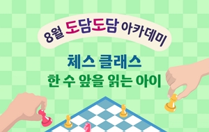 표준 양식