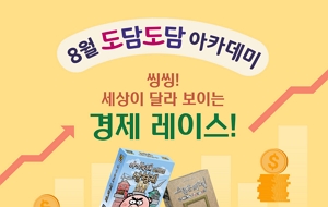 표준 양식