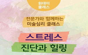 표준 양식