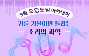표준 양식
