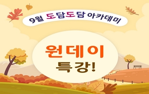 표준 양식