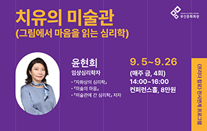 표준 양식