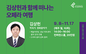 표준 양식
