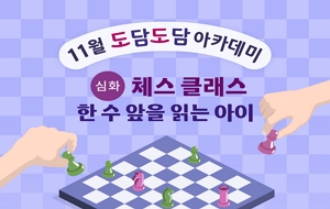 표준 양식