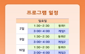 표준 양식