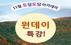 표준 양식
