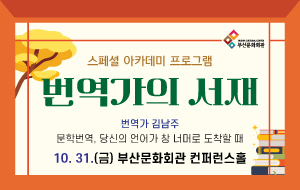 표준 양식