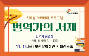 표준 양식