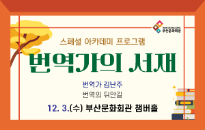 표준 양식