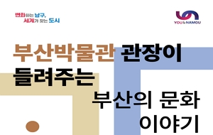 표준 양식