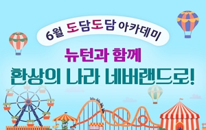 표준 양식
