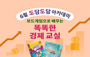 표준 양식