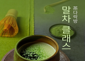 표준 양식