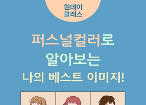 표준 양식