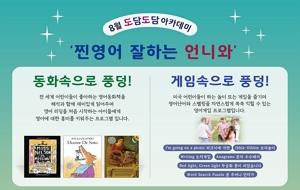 표준 양식