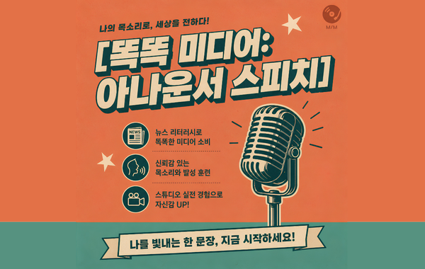 표준 양식