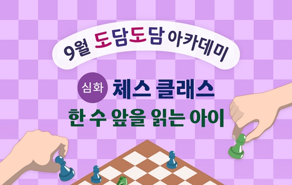 표준 양식