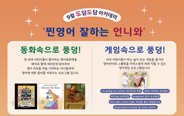 표준 양식