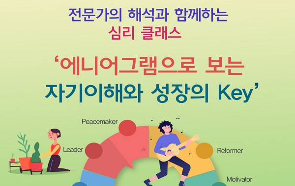 표준 양식