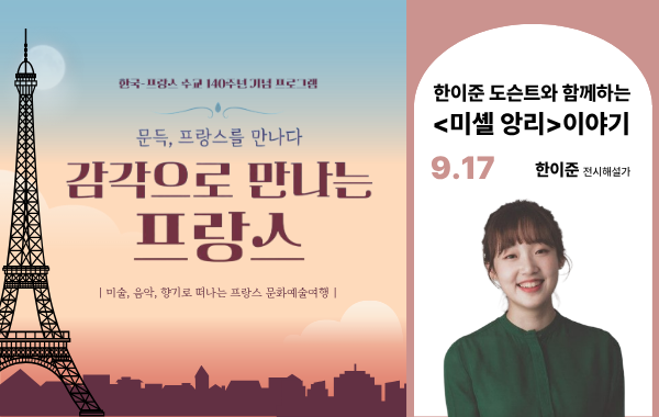 표준 양식