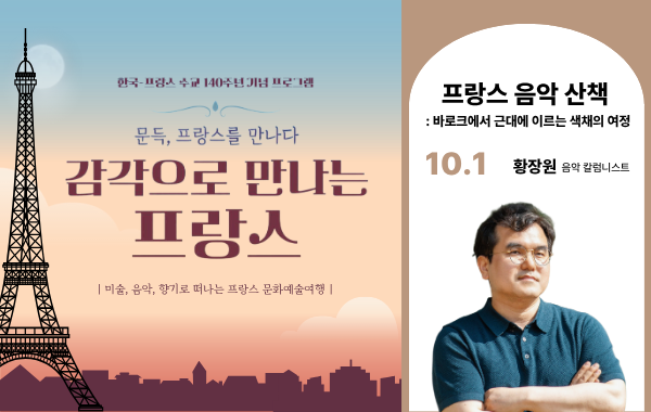표준 양식