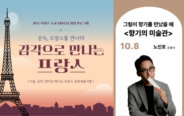 표준 양식