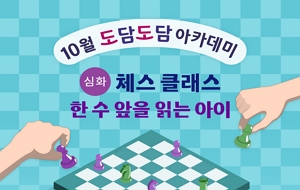표준 양식