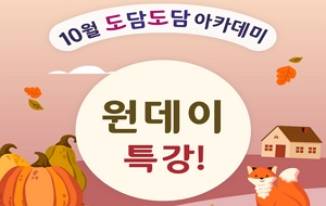 표준 양식