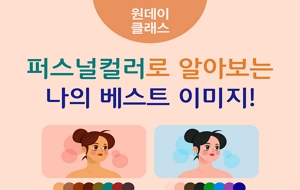 표준 양식