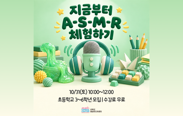 표준 양식