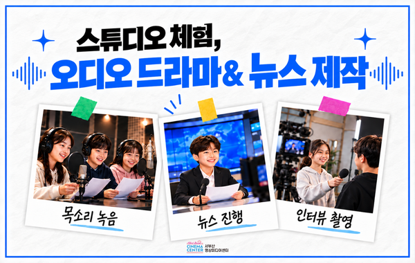 표준 양식