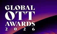 2026 글로벌OTT어워즈 (Global OTT Awards 2026) 안내
