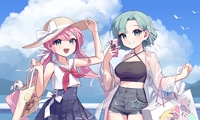 일러스타 페스 12 (ILLUSTAR FES 12) 행사 안내
